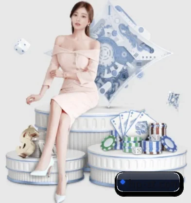 PA真人 APP 界面