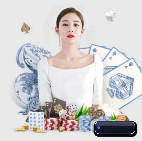 AI 革新