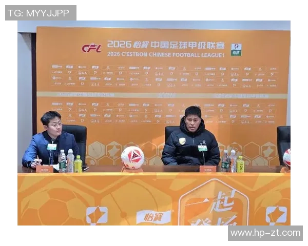 大连鲲城逆转无锡吴钩主教练张耀坤赛后发布会分享胜利心得