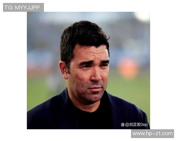 德科称小罗技术无敌但C罗的雄心更胜一筹 德科称小罗技术无敌但C罗的雄心更胜一筹