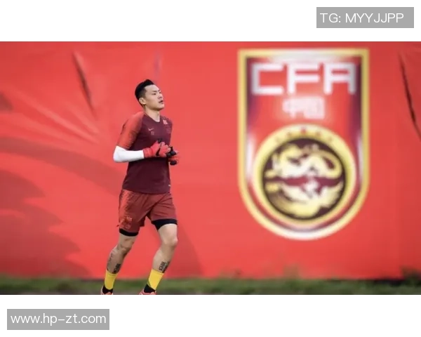 李昊时尚杂志封面亮相期待未来五年十年为中国足球争光 李昊时尚杂志封面亮相期待未来五年十年为中国足球争光