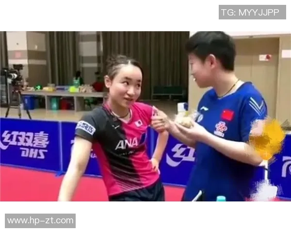 弗拉格谈无法打球的感受与自我成长的契机 弗拉格谈无法打球的感受与自我成长的契机