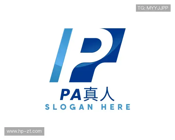 介绍PA真人官网