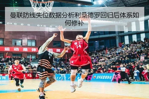 曼联防线失位数据分析利桑德罗回归后体系如何修补